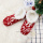 Wholesale adult slipper socks